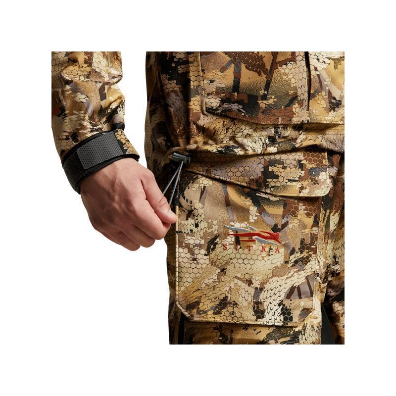 image-veste-homme-sitka-hudson-8