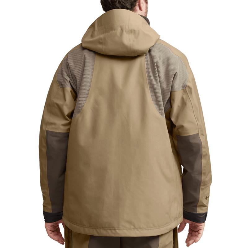 image-veste-homme-sitka-hudson-9