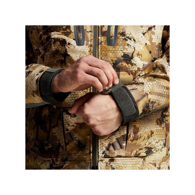 image-veste-homme-sitka-hudson-9