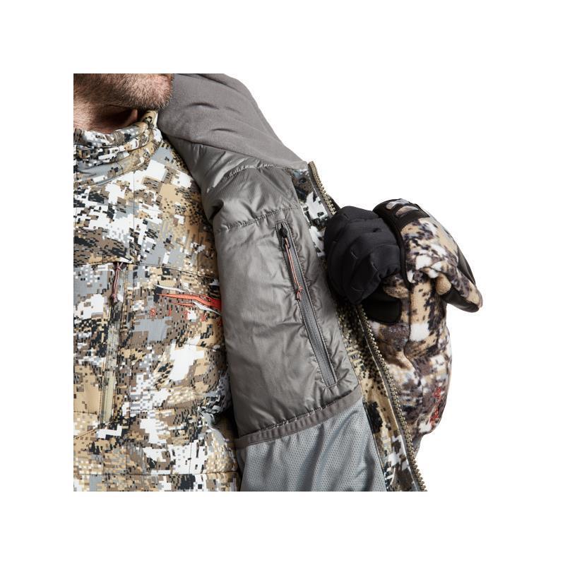 image-veste-homme-sitka-incinerator-aerolite-10