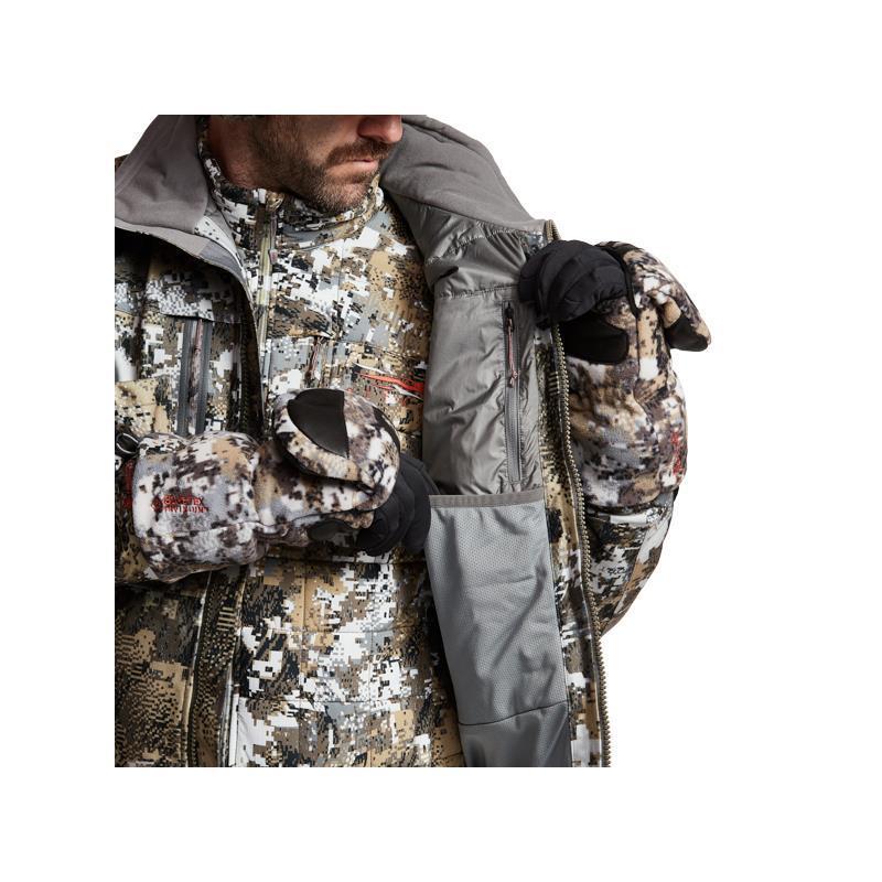 image-veste-homme-sitka-incinerator-aerolite-11