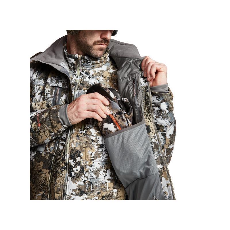 image-veste-homme-sitka-incinerator-aerolite-12