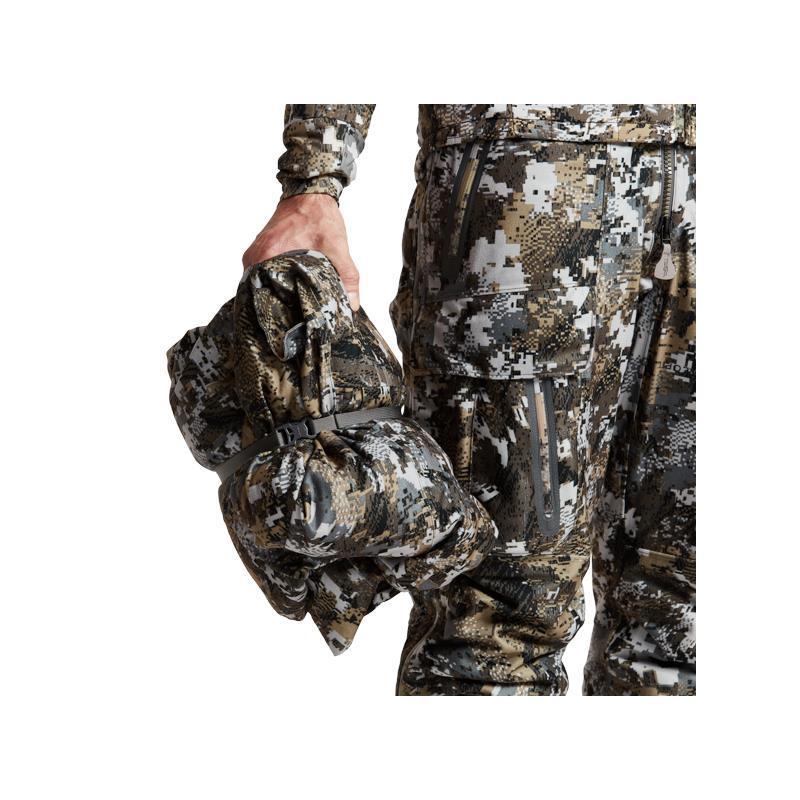 image-veste-homme-sitka-incinerator-aerolite-14