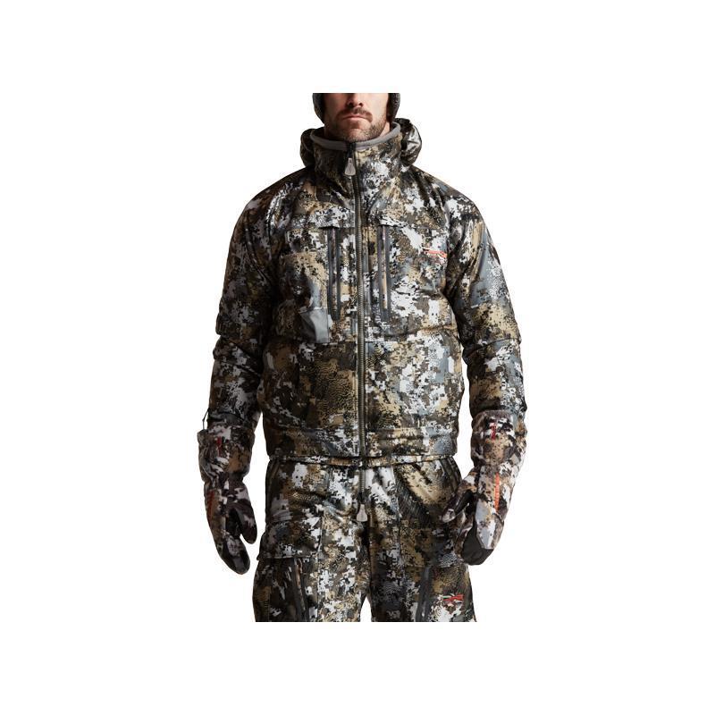 image-veste-homme-sitka-incinerator-aerolite-2