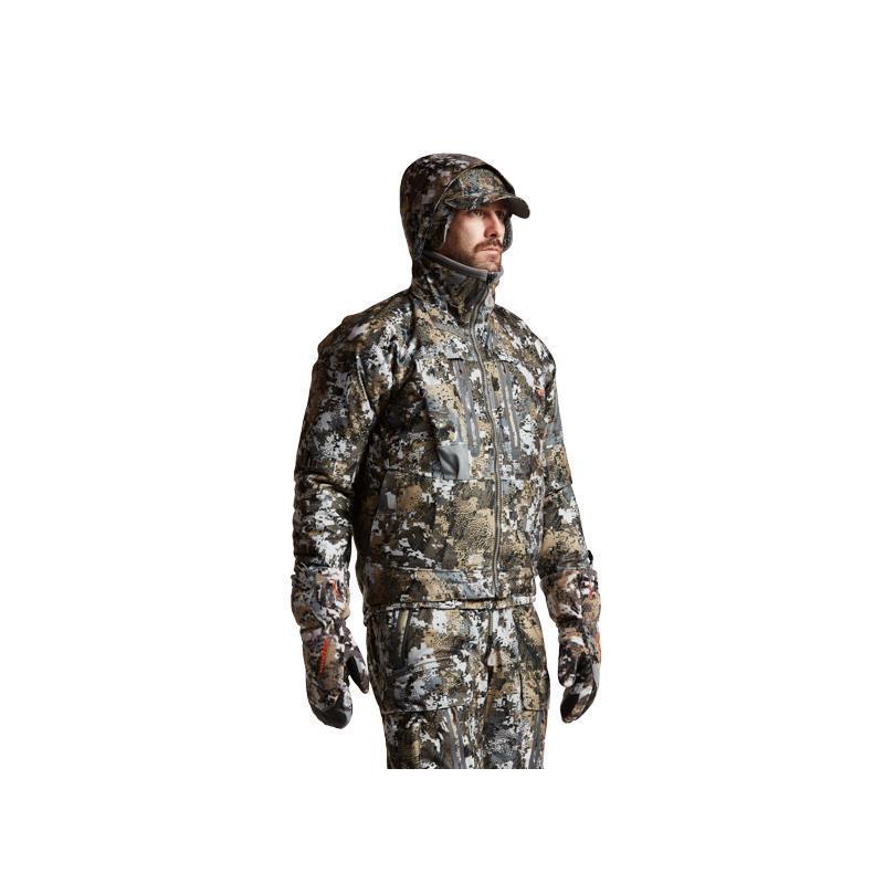 image-veste-homme-sitka-incinerator-aerolite-3