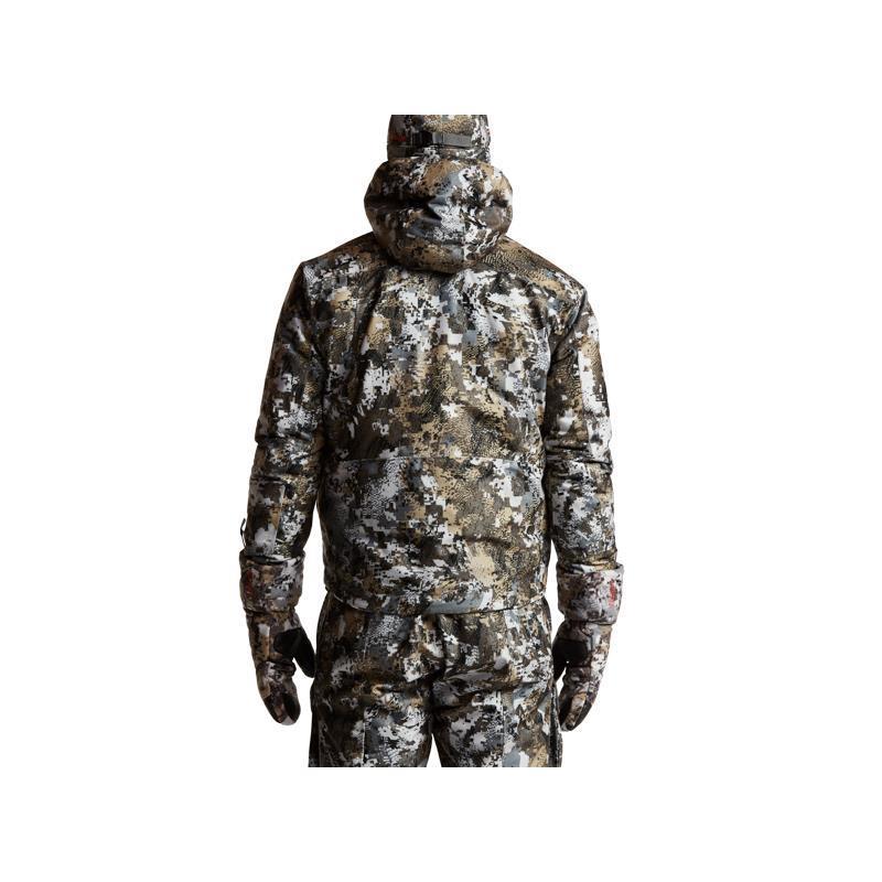 image-veste-homme-sitka-incinerator-aerolite-4