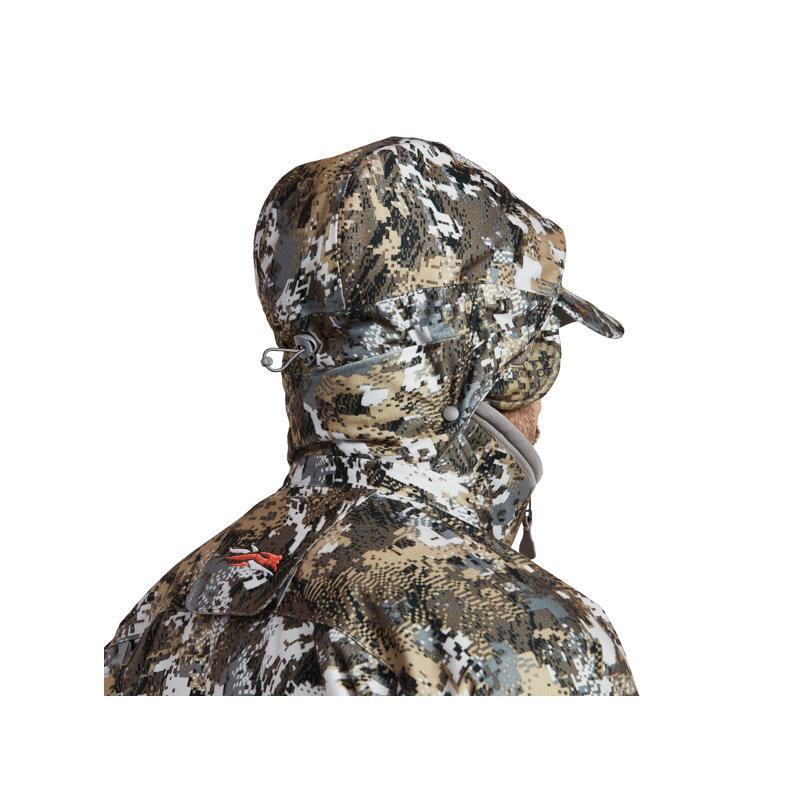 image-veste-homme-sitka-incinerator-aerolite-5