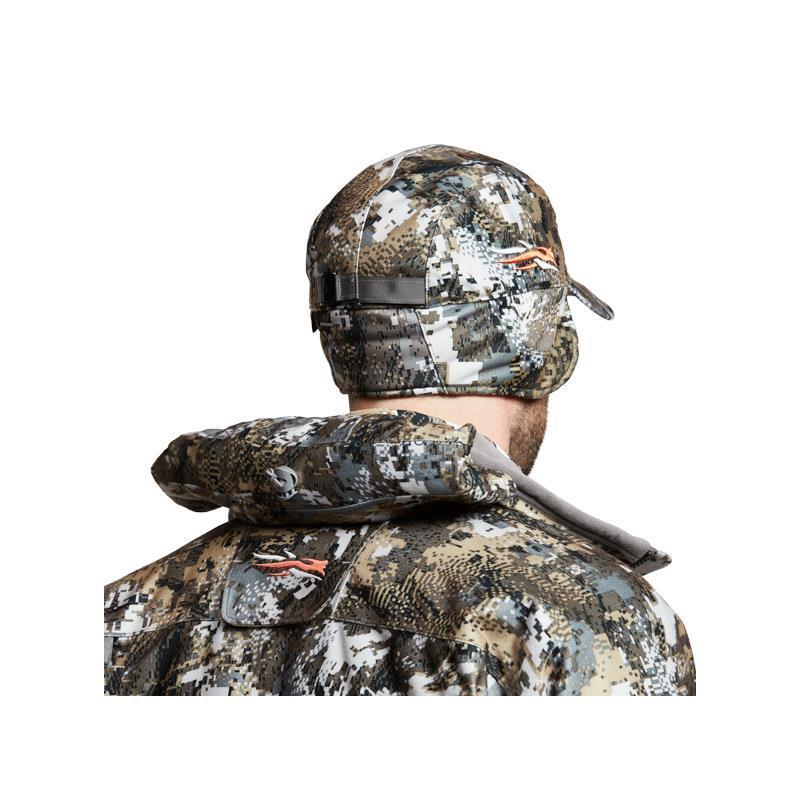 image-veste-homme-sitka-incinerator-aerolite-6