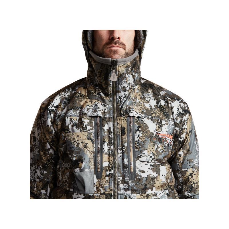 image-veste-homme-sitka-incinerator-aerolite-7