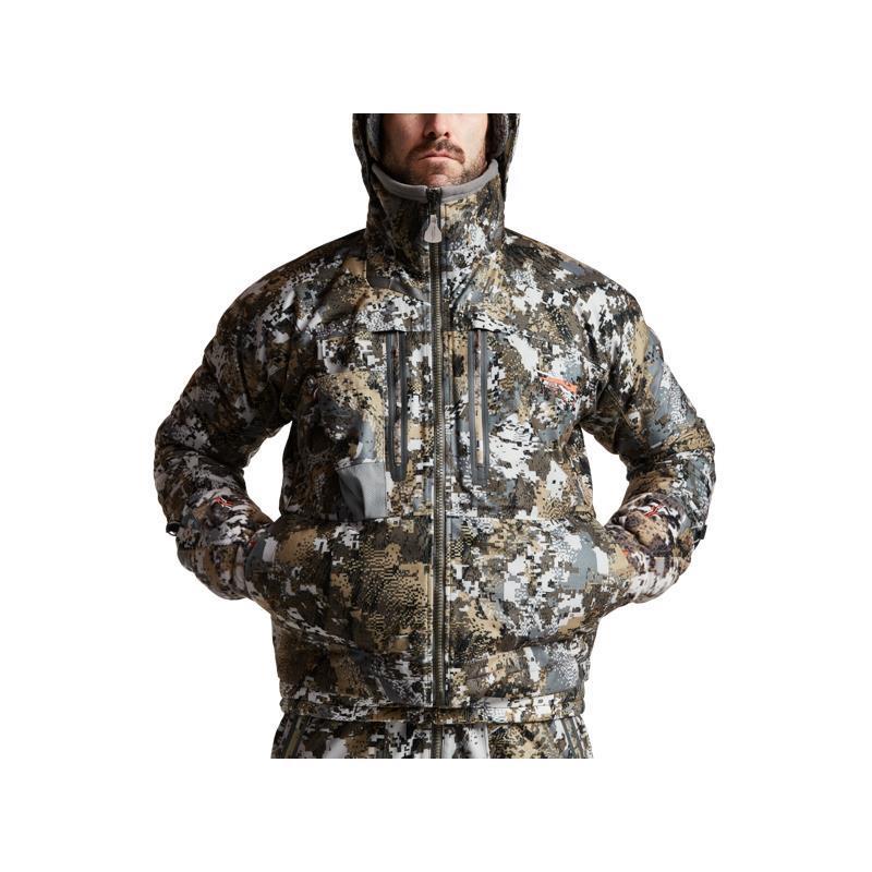image-veste-homme-sitka-incinerator-aerolite-8