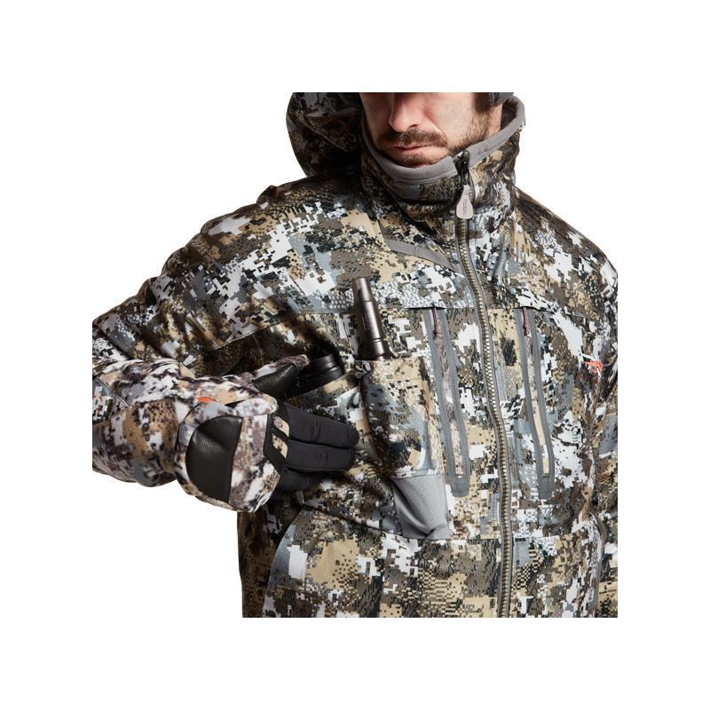 image-veste-homme-sitka-incinerator-aerolite-9