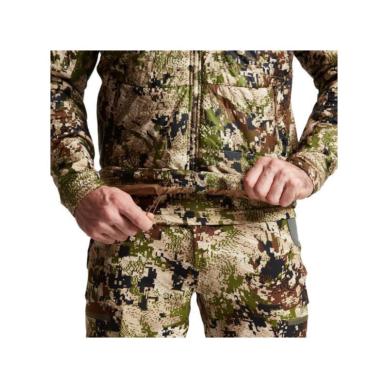 image-veste-homme-sitka-kelvin-aerolite-10
