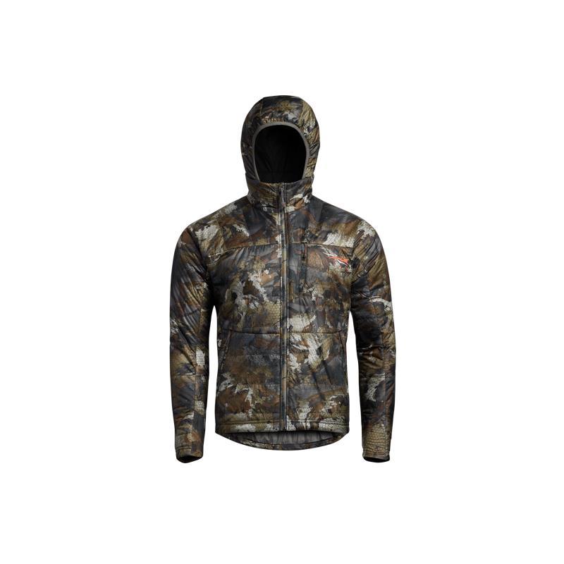 image-veste-homme-sitka-kelvin-aerolite-10