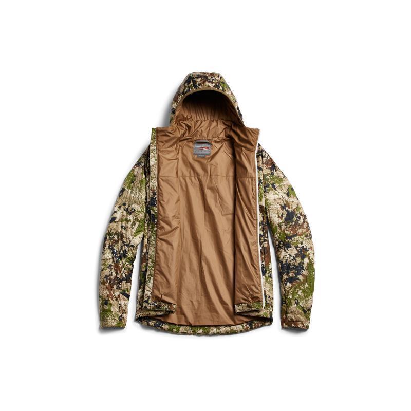image-veste-homme-sitka-kelvin-aerolite-11