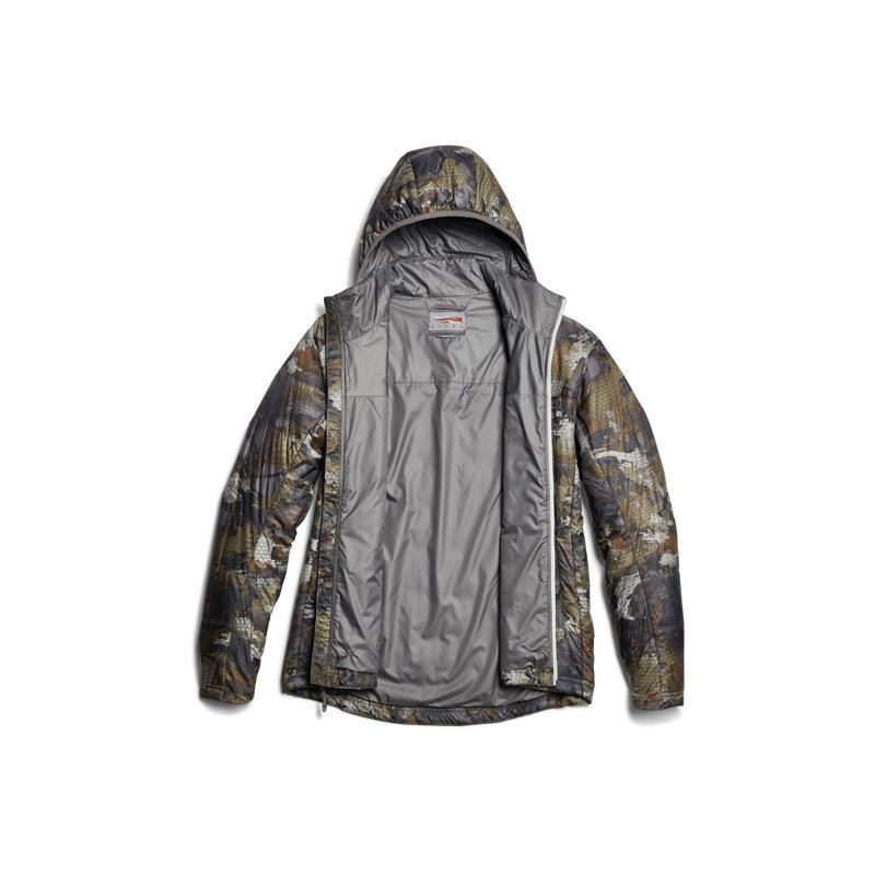 image-veste-homme-sitka-kelvin-aerolite-11