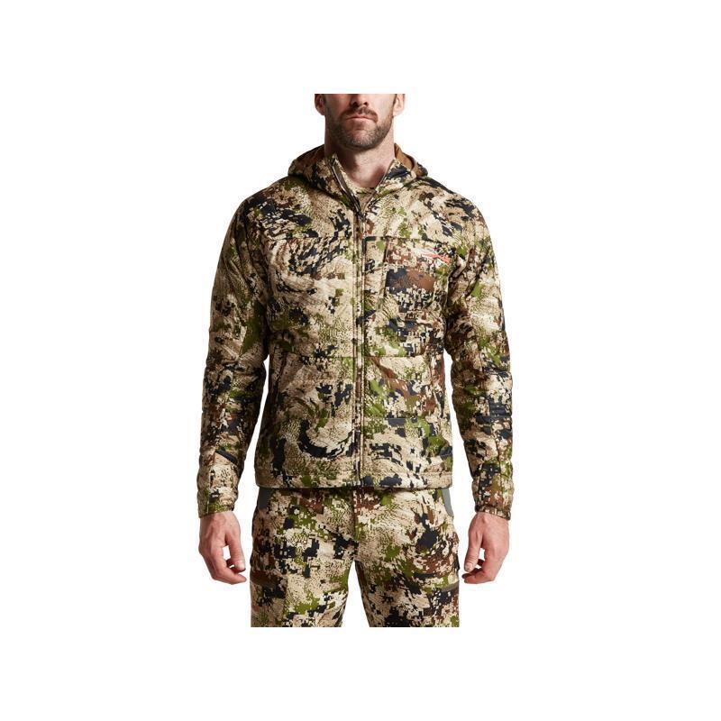 image-veste-homme-sitka-kelvin-aerolite-12