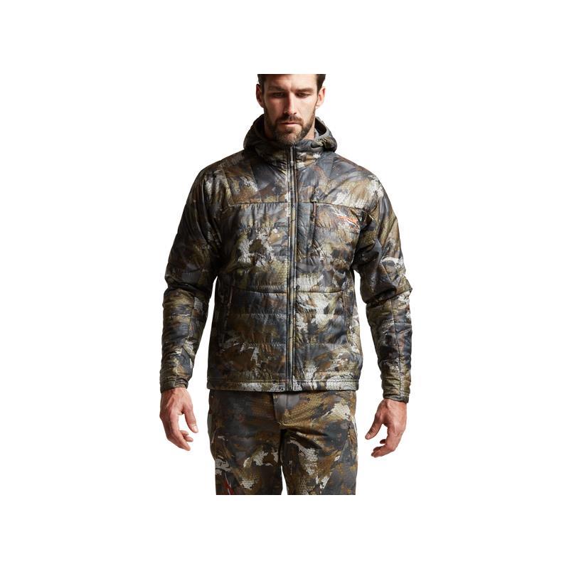 image-veste-homme-sitka-kelvin-aerolite-12