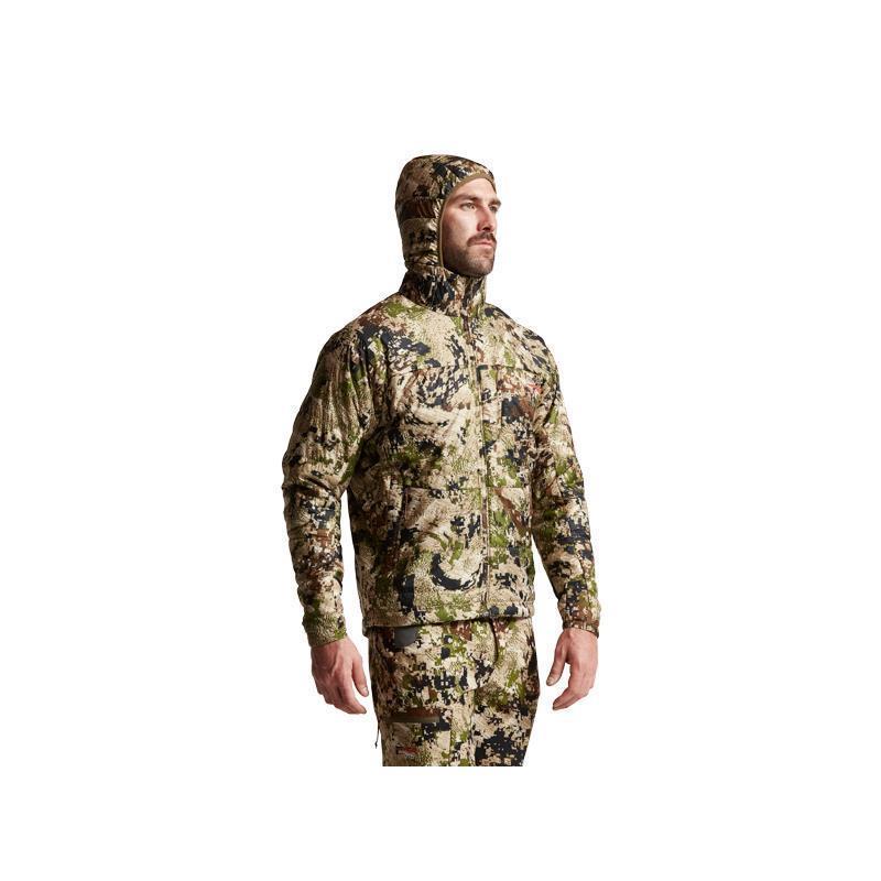 image-veste-homme-sitka-kelvin-aerolite-13