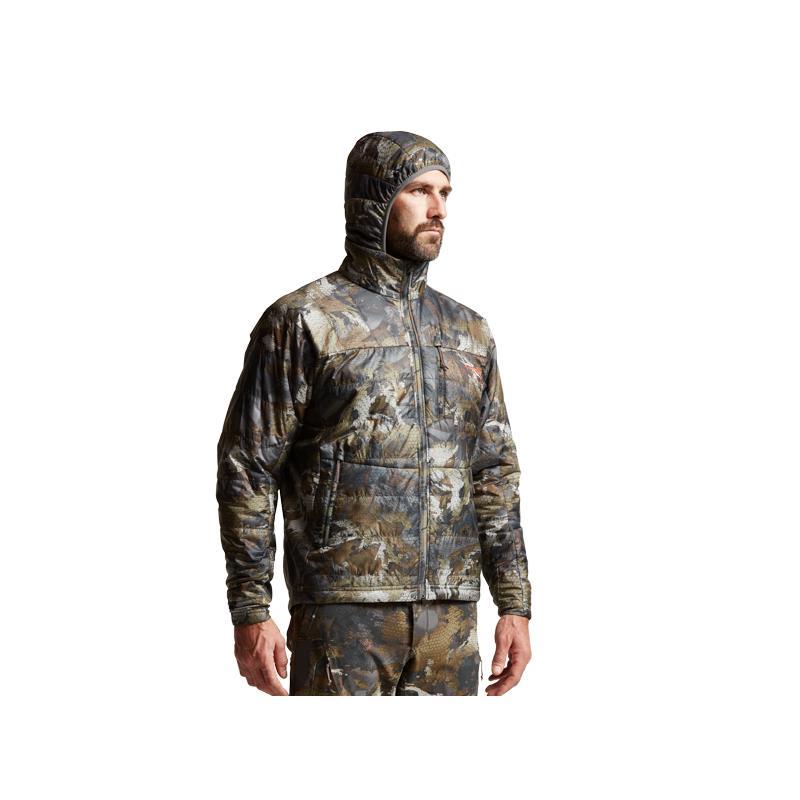image-veste-homme-sitka-kelvin-aerolite-13