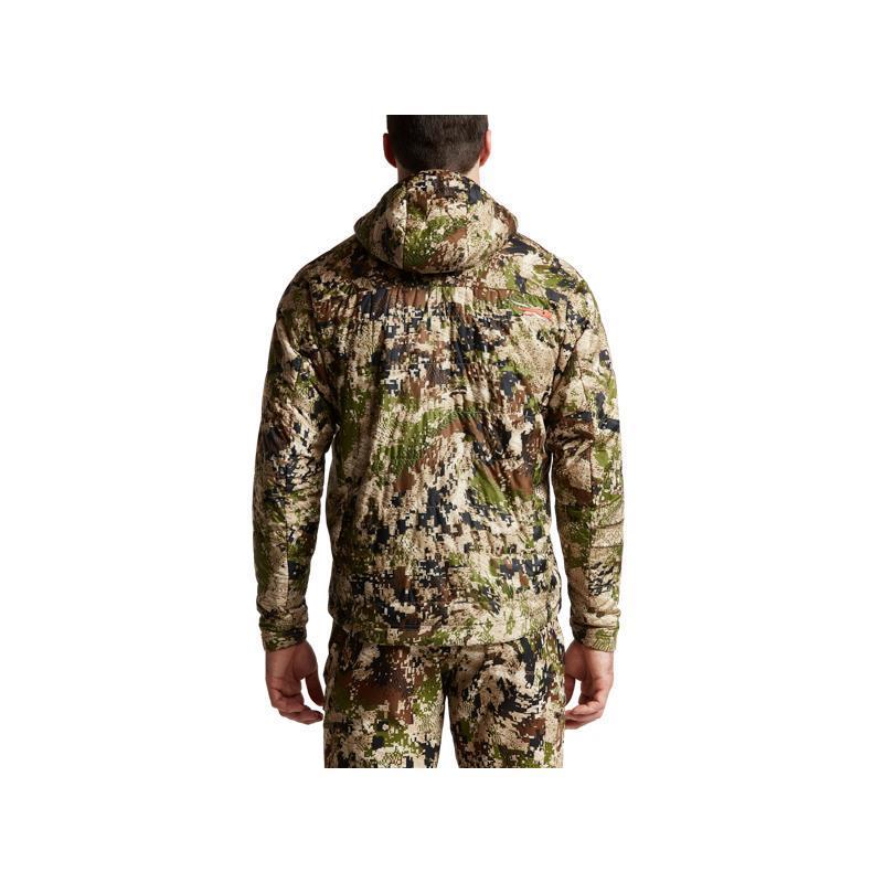 image-veste-homme-sitka-kelvin-aerolite-14