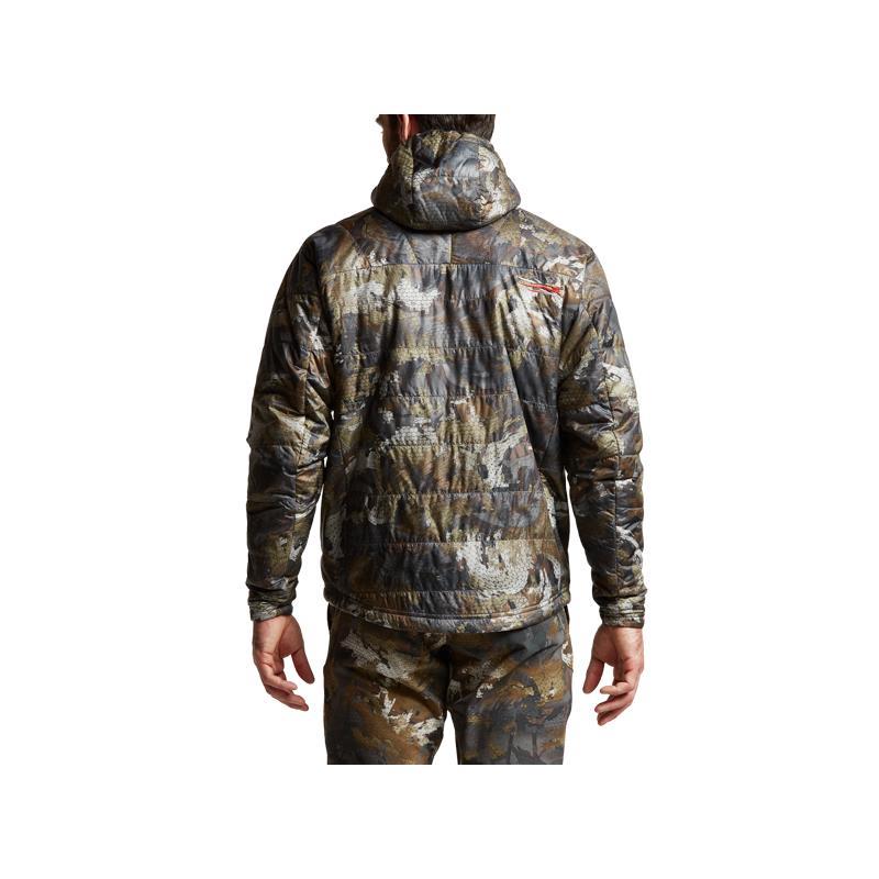 image-veste-homme-sitka-kelvin-aerolite-14