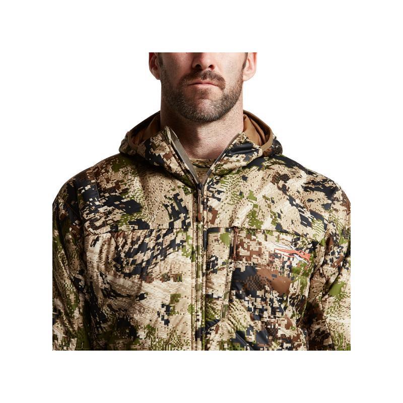 image-veste-homme-sitka-kelvin-aerolite-15