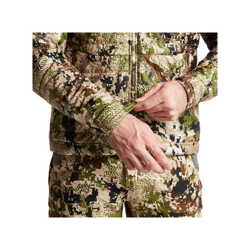 image-veste-homme-sitka-kelvin-aerolite-16