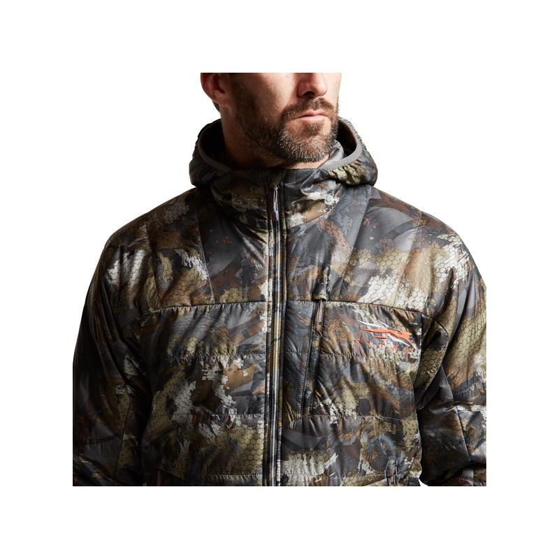 image-veste-homme-sitka-kelvin-aerolite-16