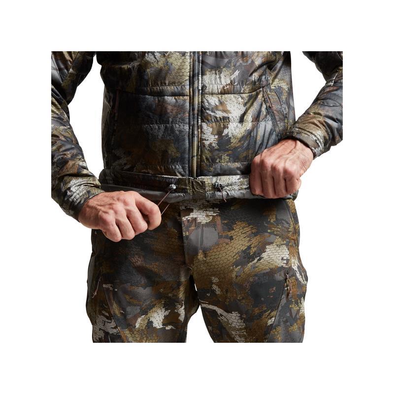 image-veste-homme-sitka-kelvin-aerolite-17