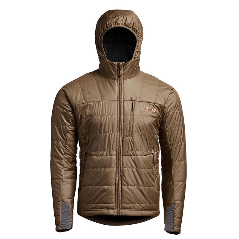 image-veste-homme-sitka-kelvin-aerolite-18
