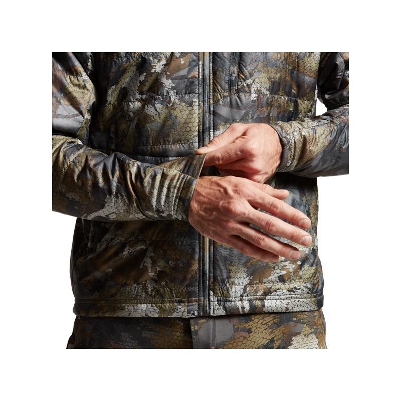 image-veste-homme-sitka-kelvin-aerolite-18
