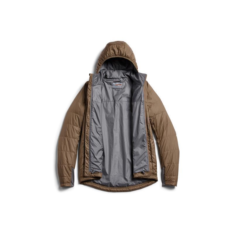image-veste-homme-sitka-kelvin-aerolite-19