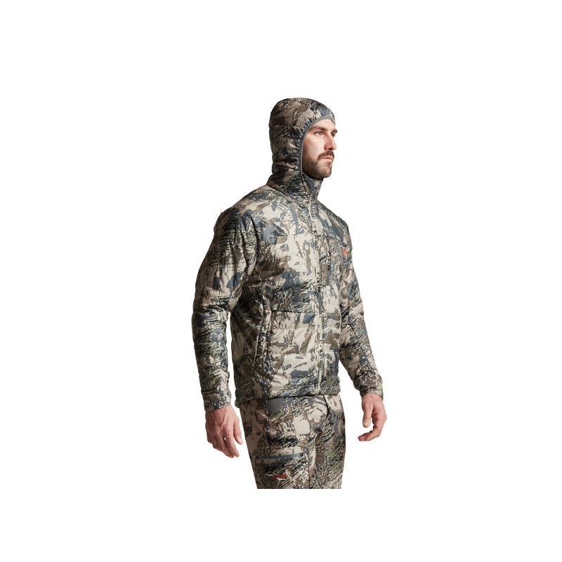 image-veste-homme-sitka-kelvin-aerolite-2