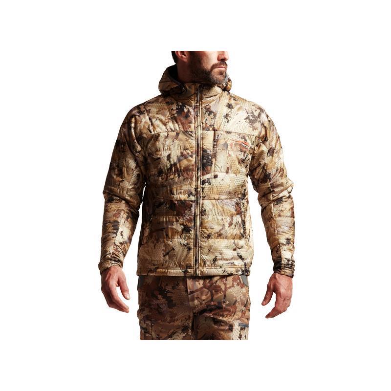 image-veste-homme-sitka-kelvin-aerolite-2