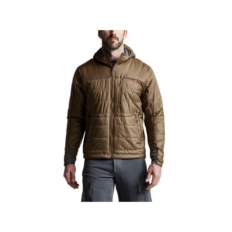 image-veste-homme-sitka-kelvin-aerolite-20
