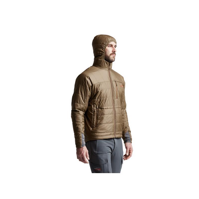 image-veste-homme-sitka-kelvin-aerolite-21