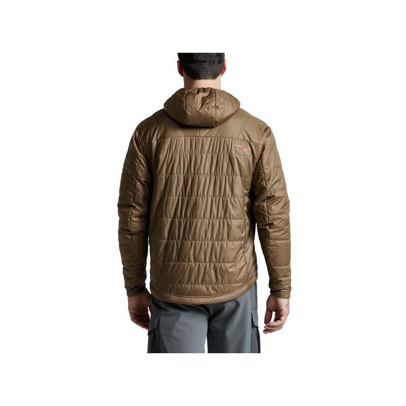 image-veste-homme-sitka-kelvin-aerolite-22