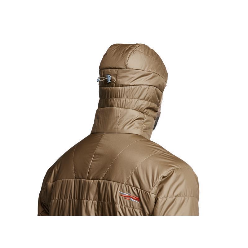 image-veste-homme-sitka-kelvin-aerolite-23
