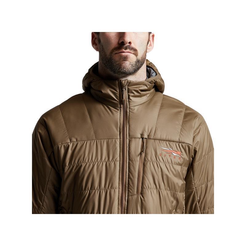 image-veste-homme-sitka-kelvin-aerolite-24