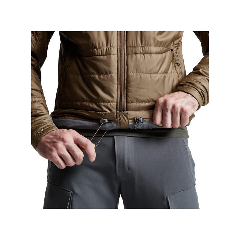 image-veste-homme-sitka-kelvin-aerolite-25