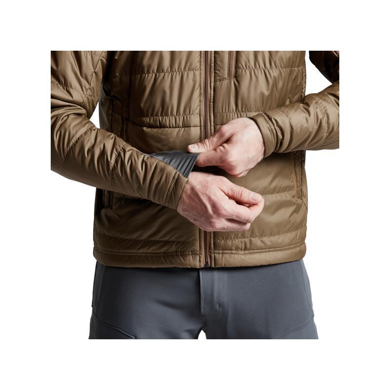 image-veste-homme-sitka-kelvin-aerolite-26