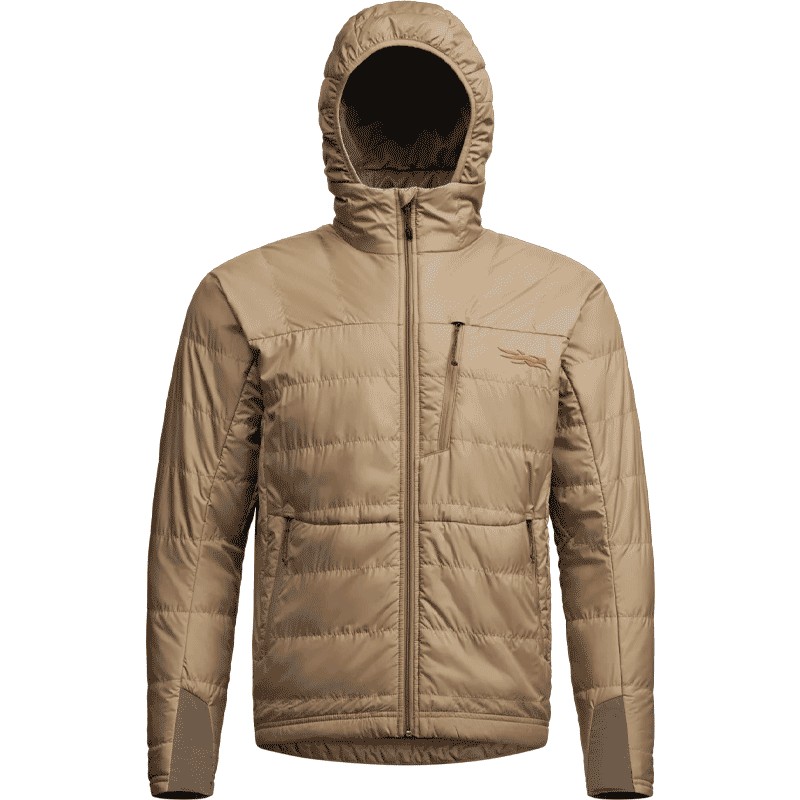 image-veste-homme-sitka-kelvin-aerolite-28