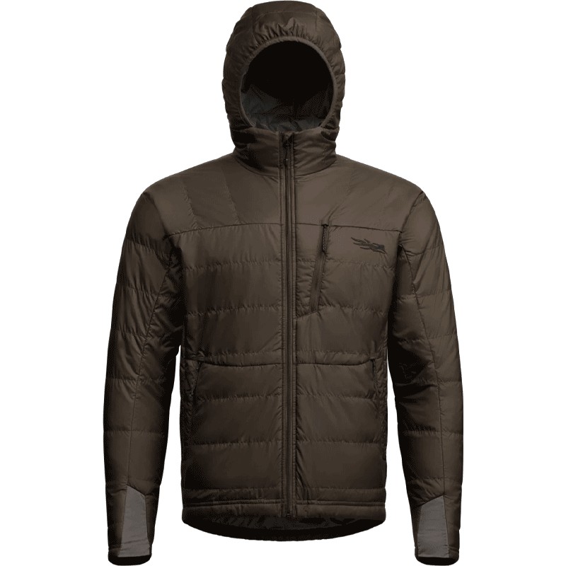 image-veste-homme-sitka-kelvin-aerolite-29