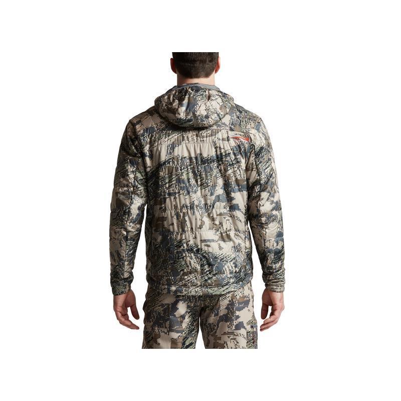 image-veste-homme-sitka-kelvin-aerolite-3