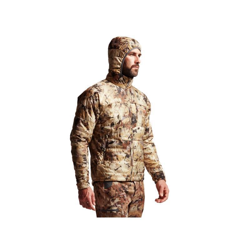 image-veste-homme-sitka-kelvin-aerolite-3