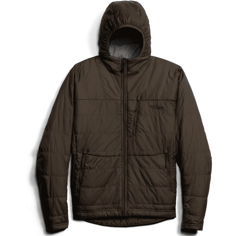 image-veste-homme-sitka-kelvin-aerolite-30