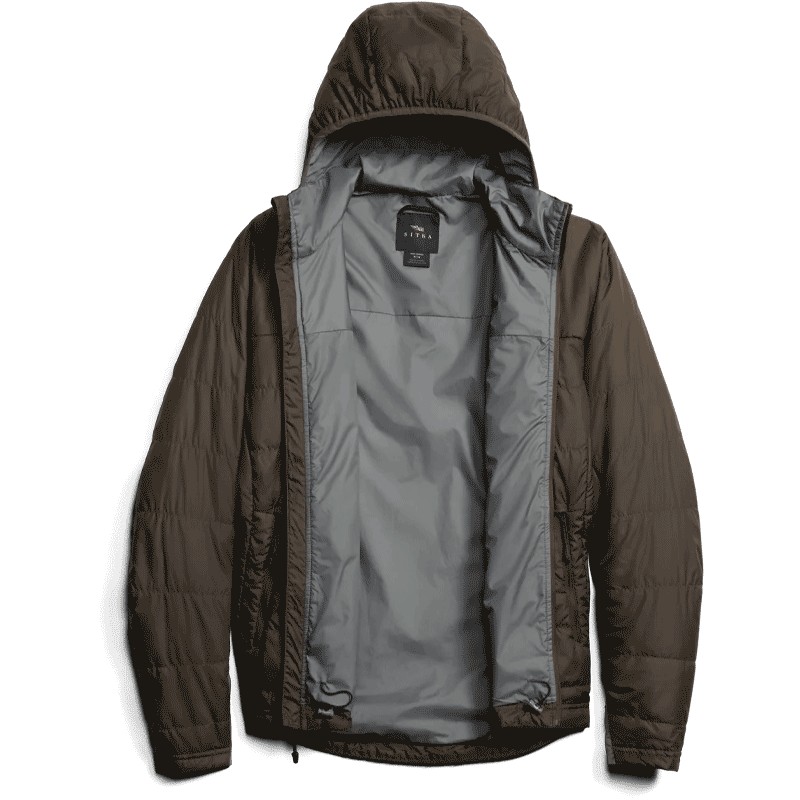 image-veste-homme-sitka-kelvin-aerolite-31