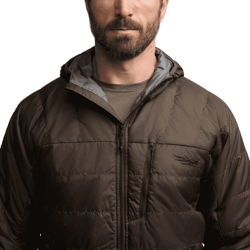 image-veste-homme-sitka-kelvin-aerolite-32