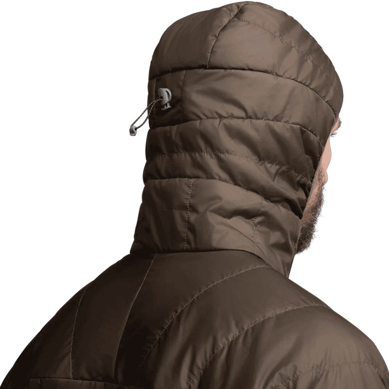 image-veste-homme-sitka-kelvin-aerolite-33