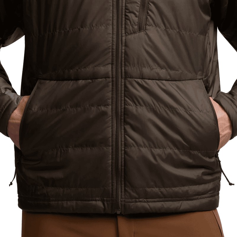 image-veste-homme-sitka-kelvin-aerolite-34